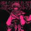 神風 اخوی کاوازاکی