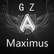 我帮你了是小帮手没帮