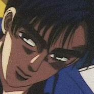 最是人間不能留