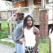 n word world recorder