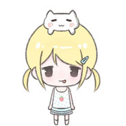 秋念初
