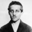 Princip