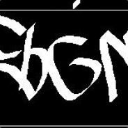 m!k3:D   •̪̀●      #R.i.P Ivan<3