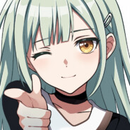 池鱼锯齿鱼（mortis夺舍