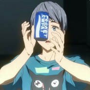 一生繁华一场梦