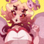 HxneyMochii