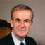 hafez