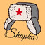 Shapka