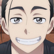 能别打打蹲吗我害怕