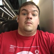 ikb42 ttv's Avatar