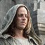 Jaqen H&#039;ghar