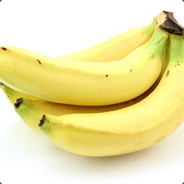 MenisterBanan