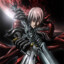 Hades