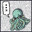 Ufovn1