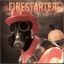 FireStarter