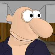 artemagaa - steam id 76561198980344426
