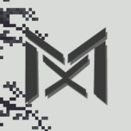MaxXx - steam id 76561198070340852