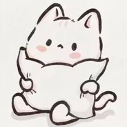 YLQ-〖娱乐圈〗雪儿