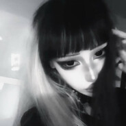 inx1qo--