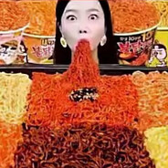 无骨艺霖