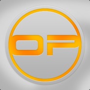 Ginger - steam id 76561198164601787