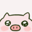 󰀐猪pig󰀐