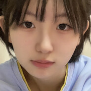 胡萝卜好糊