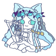 不是蜗想要的祷告，直接拒绝