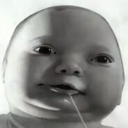 我真的不会马枪