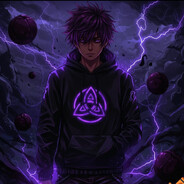 K1n-3t1c - steam id 76561199783859468