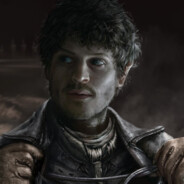 Ramsay Bolton