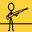 BoomStickman