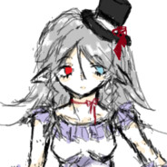 白糖姜汁冻老咩