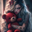 Bloody_Rose