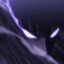 DEVIL CURSED