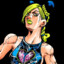 sayko