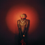 Chabz - steam id 76561199442609432