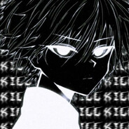 p1x3l - steam id 76561199186778471