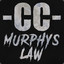 MurphysLaw