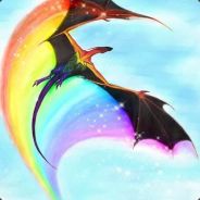 RainbowFire's avatar