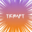 Ticraft