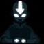 AANG's avatar