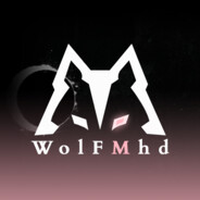 WolFMhd