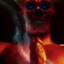 Demon Luzu