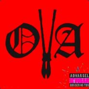 RôYaL [-:< Genoptræning