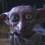 dobby