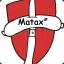 Matax [fr]