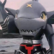 慕黎