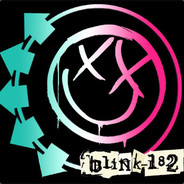 LeftinOrbit's Avatar