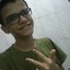 Mateus_Silva260